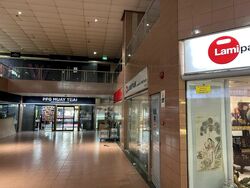 balestier-point photo thumbnail #8